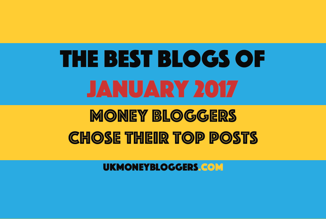 Best of January 2017