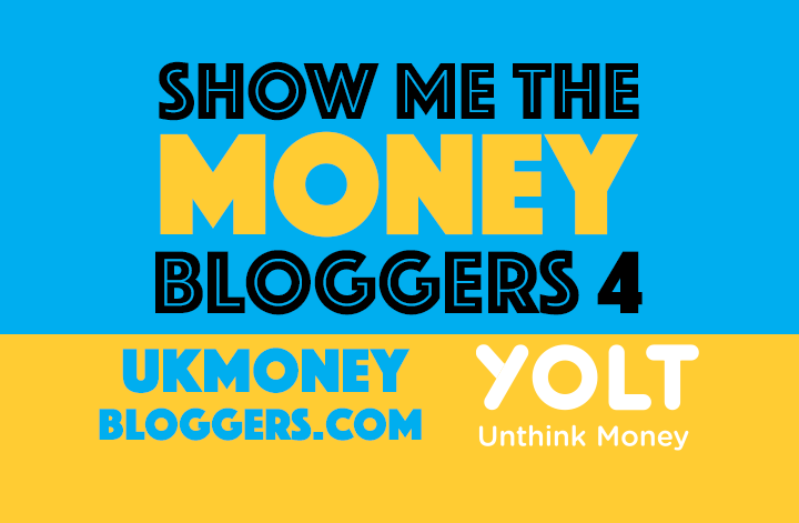 Show me the money bloggers 4